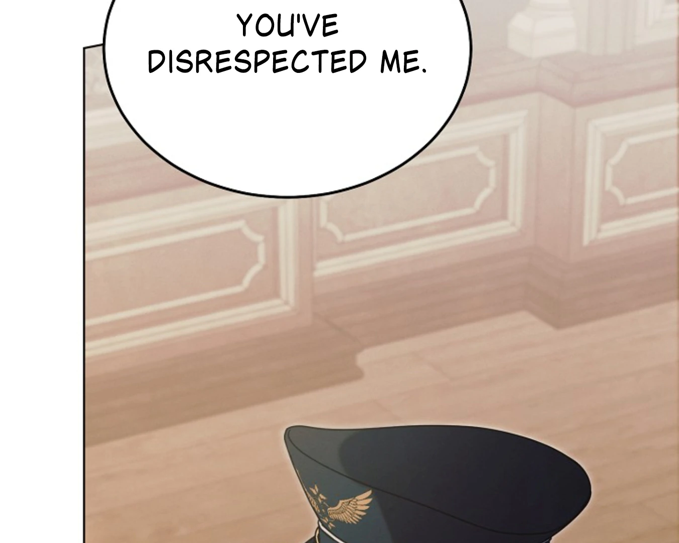 Read Try Begging EN Manga Online