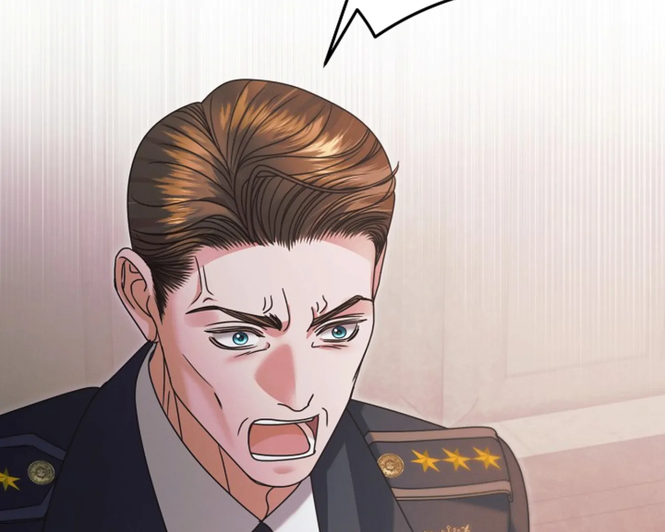 Read Try Begging EN Manga Online