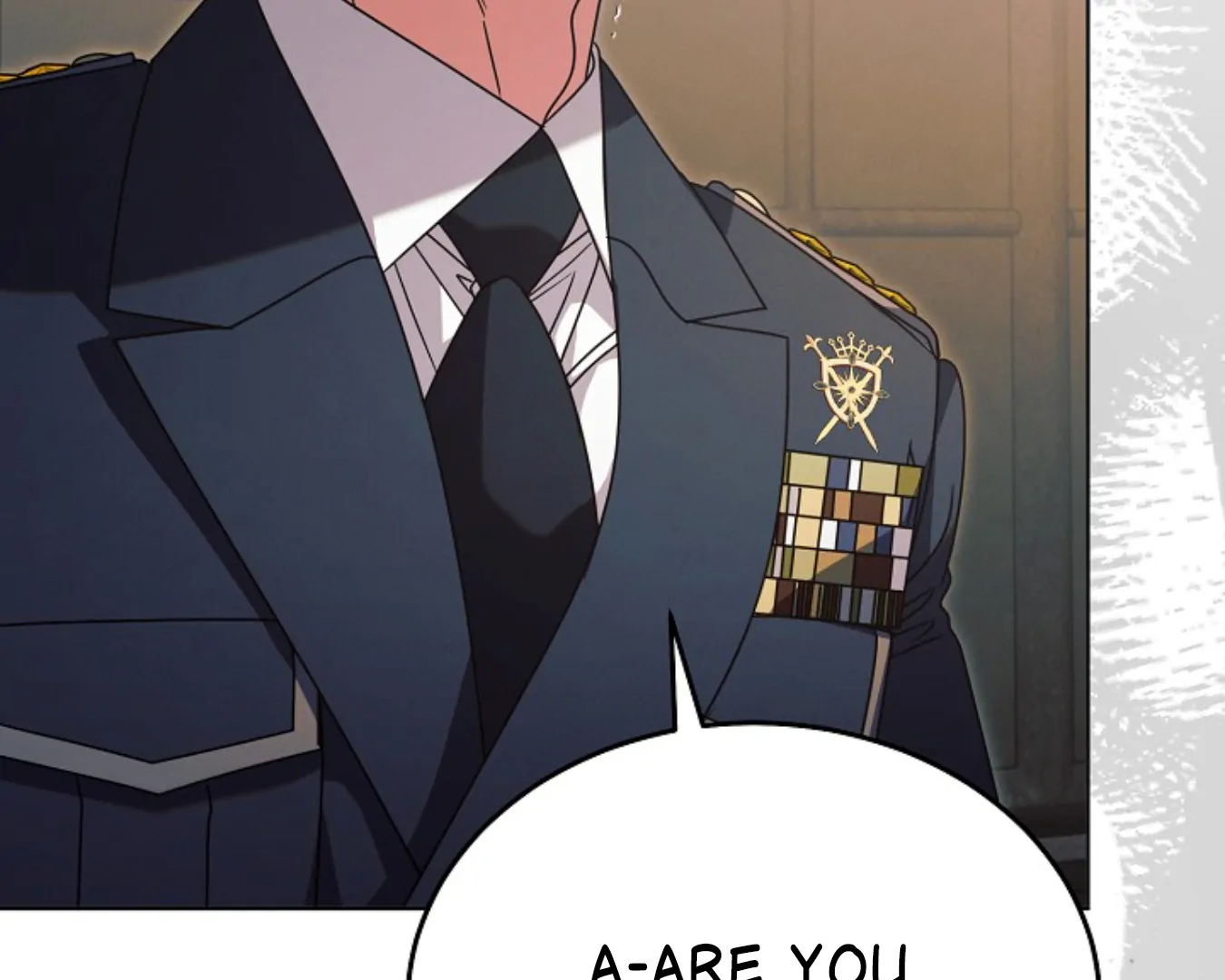 Read Try Begging EN Manga Online