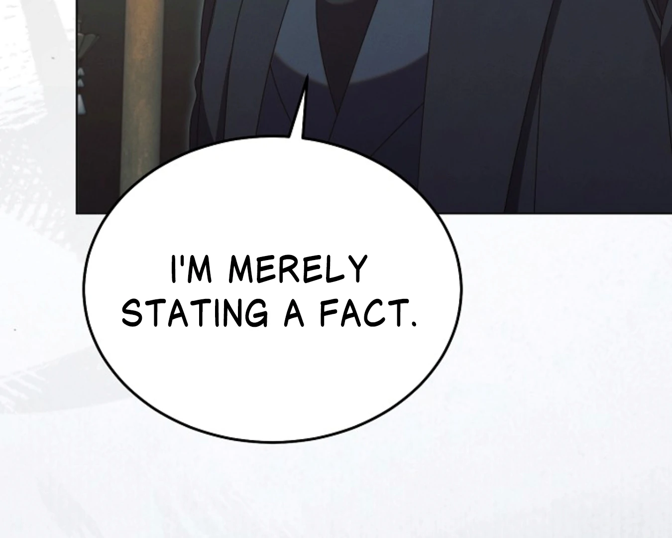 Read Try Begging EN Manga Online