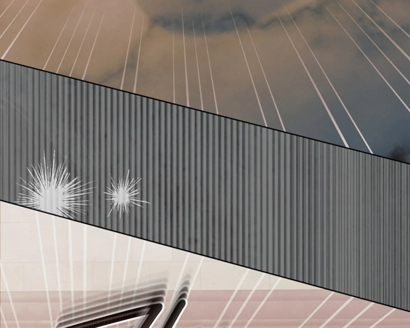 Read Try Begging EN Manga Online