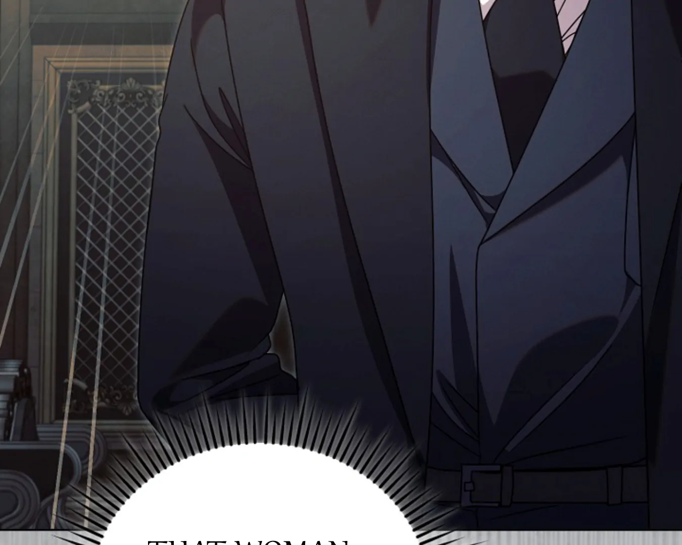 Read Try Begging EN Manga Online