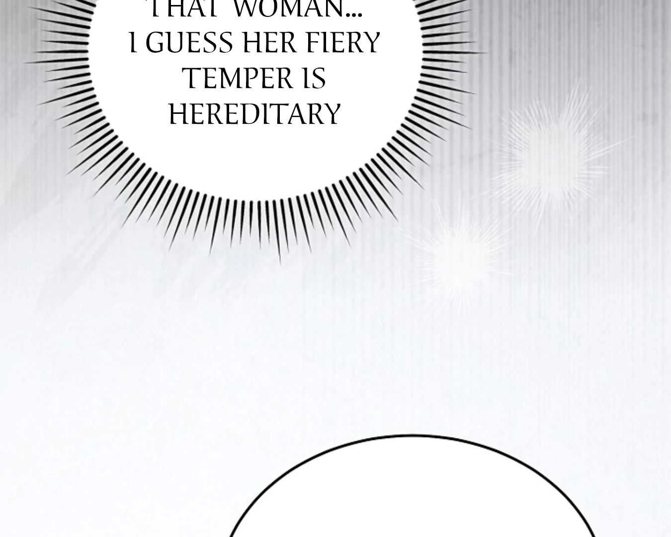 Read Try Begging EN Manga Online