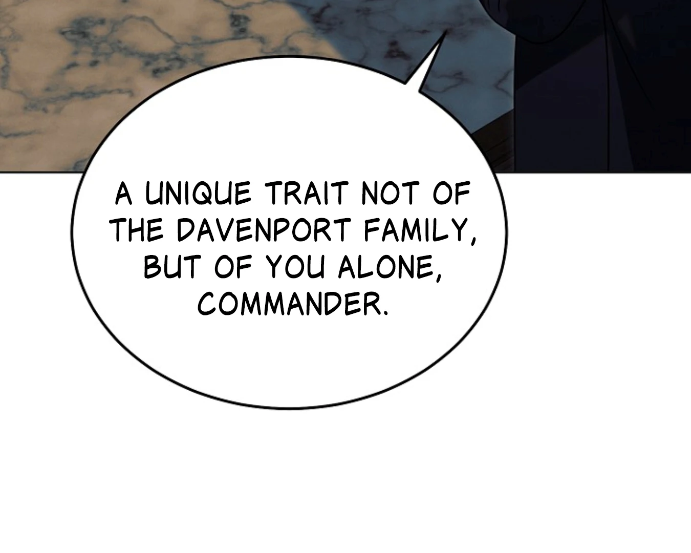 Read Try Begging EN Manga Online