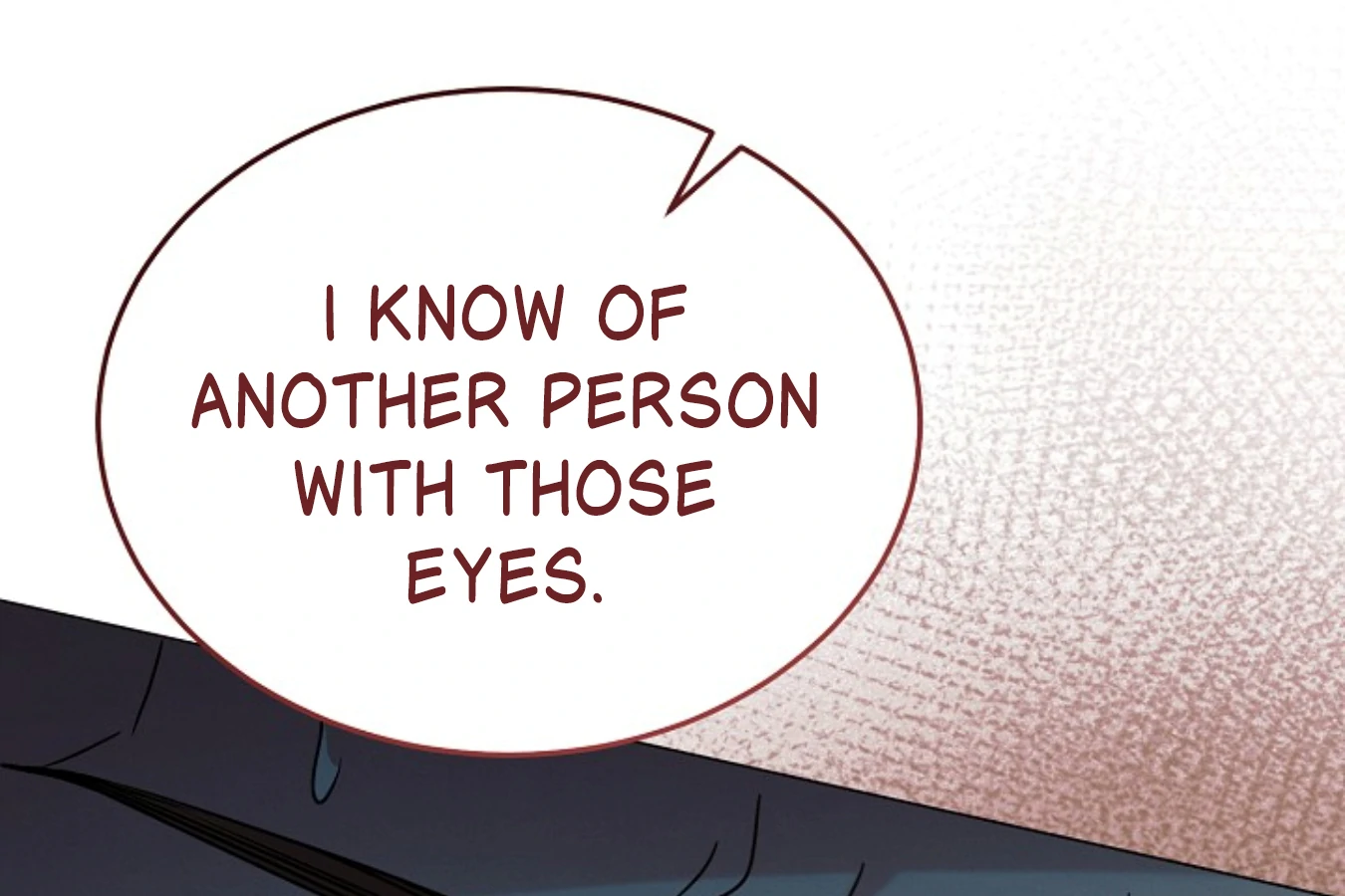 Read Try Begging EN Manga Online