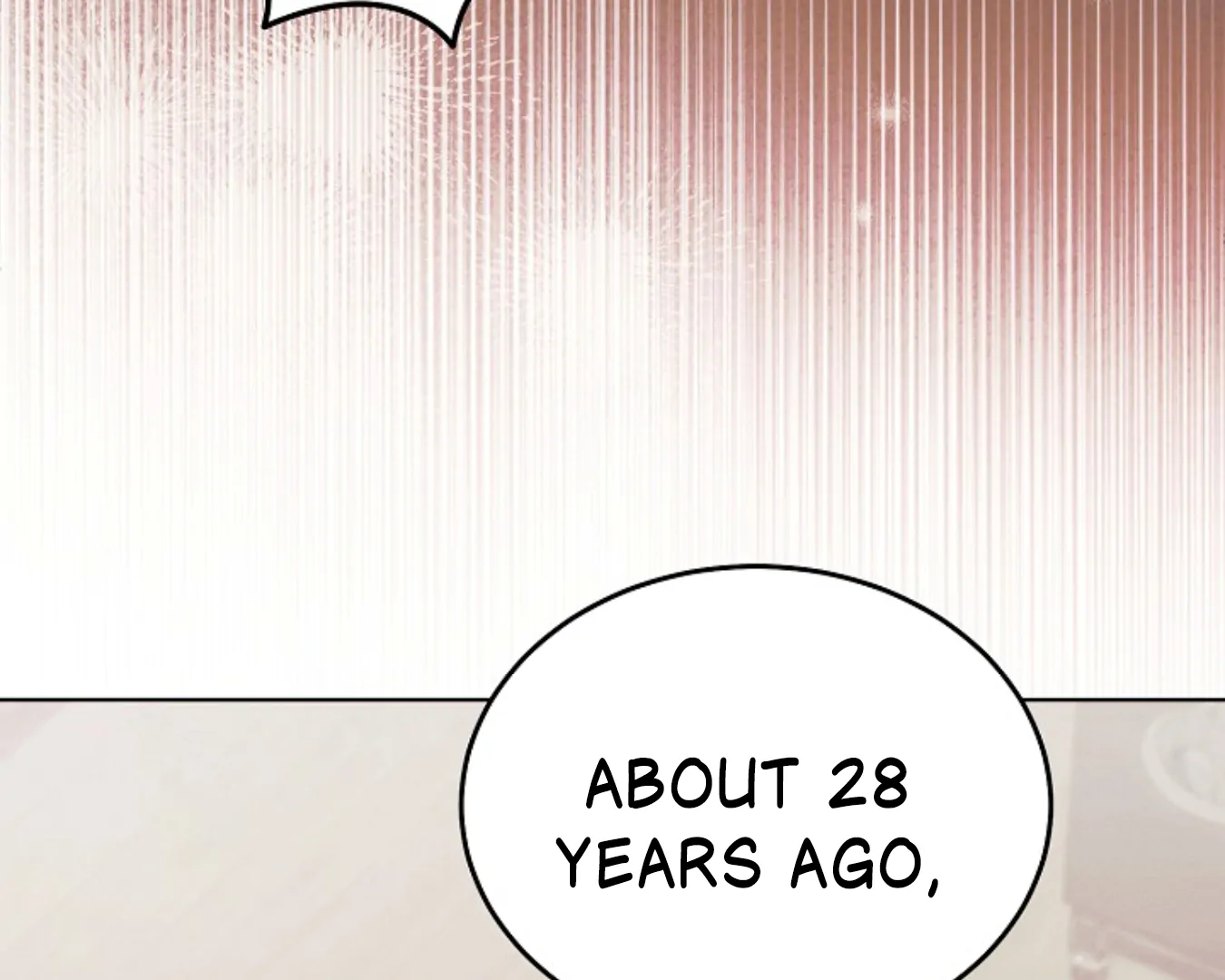 Read Try Begging EN Manga Online