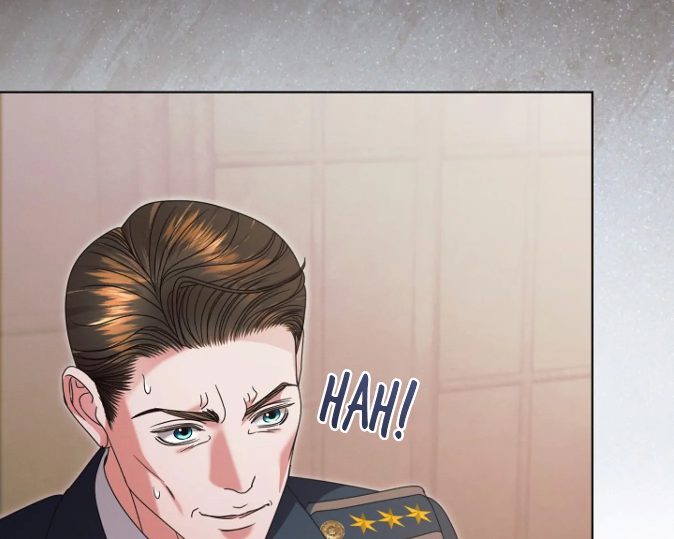 Read Try Begging EN Manga Online