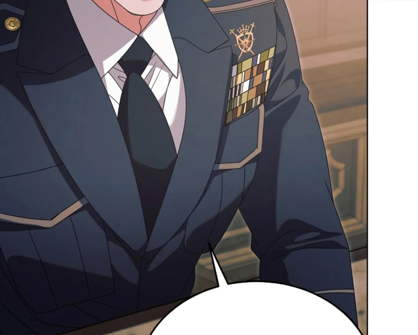 Read Try Begging EN Manga Online