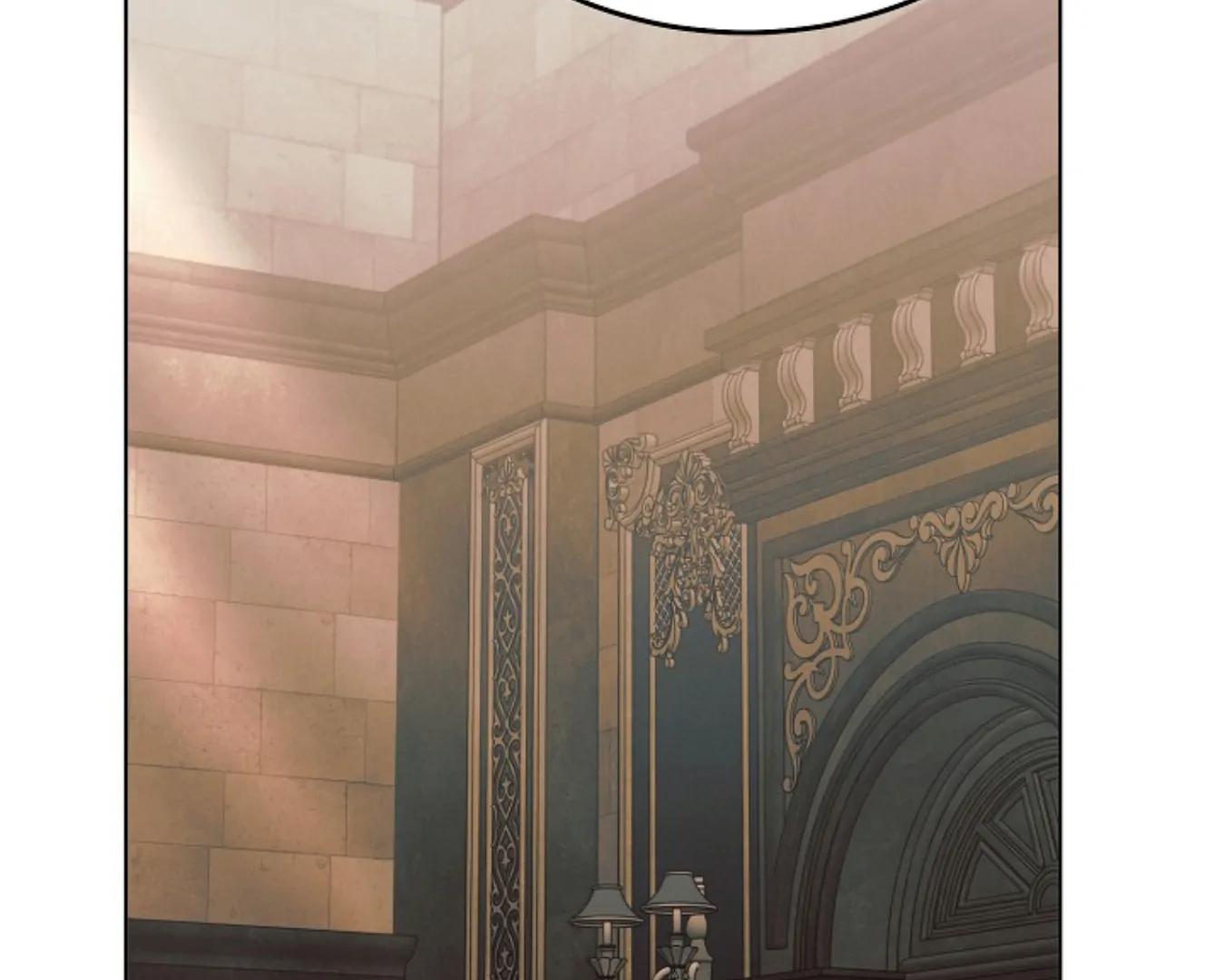 Read Try Begging EN Manga Online