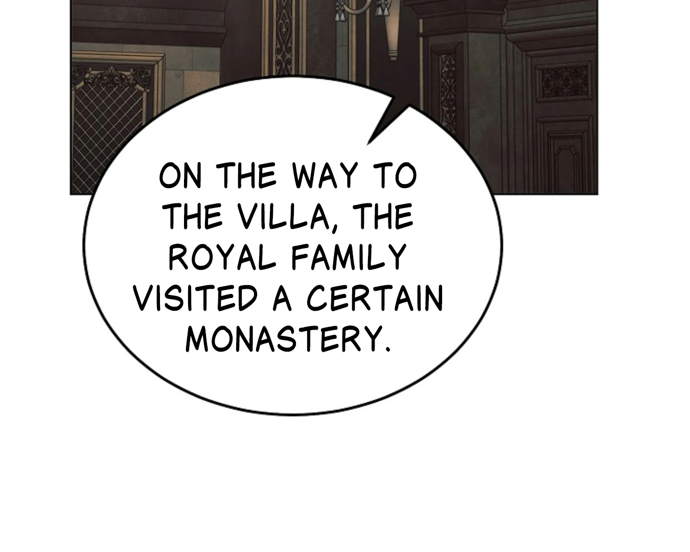 Read Try Begging EN Manga Online