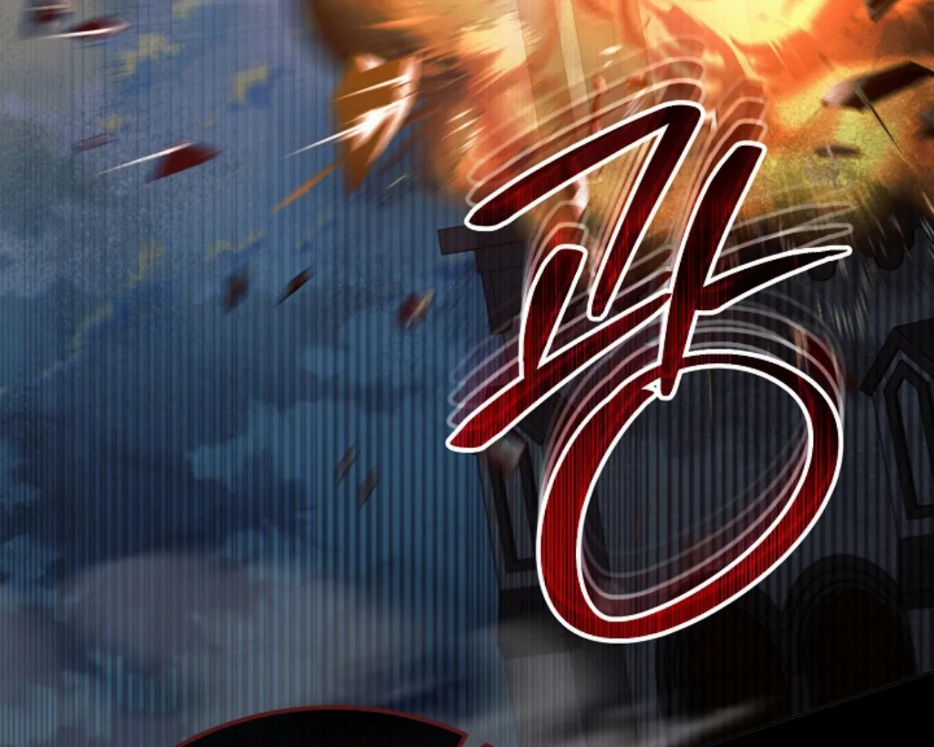 Read Try Begging EN Manga Online