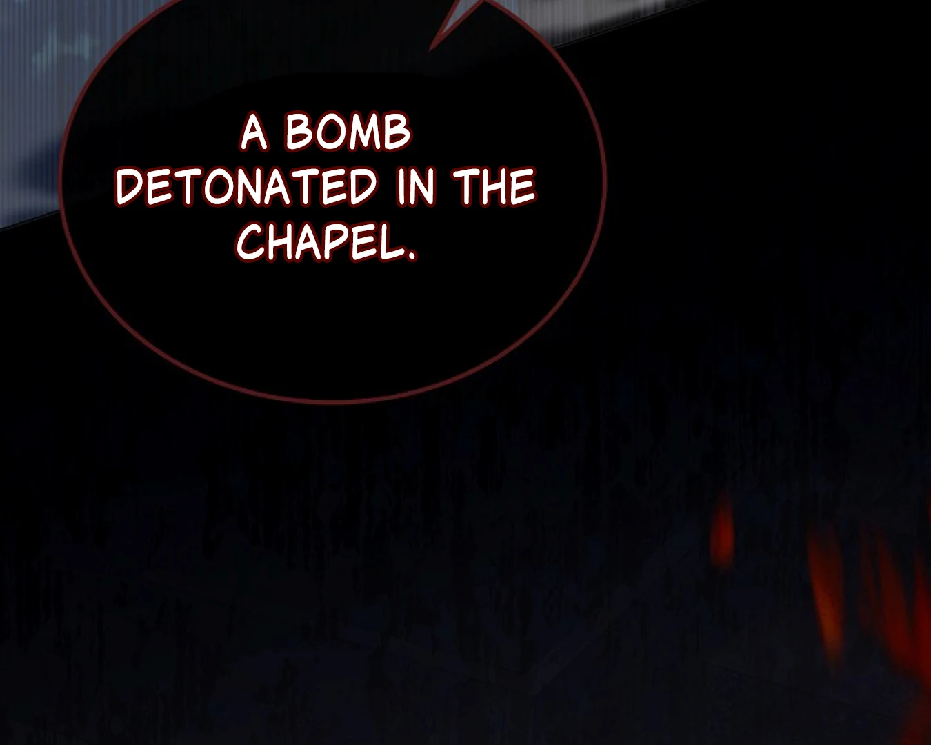 Read Try Begging EN Manga Online