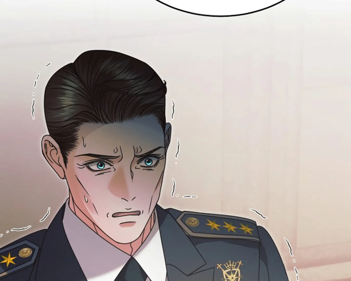 Read Try Begging EN Manga Online
