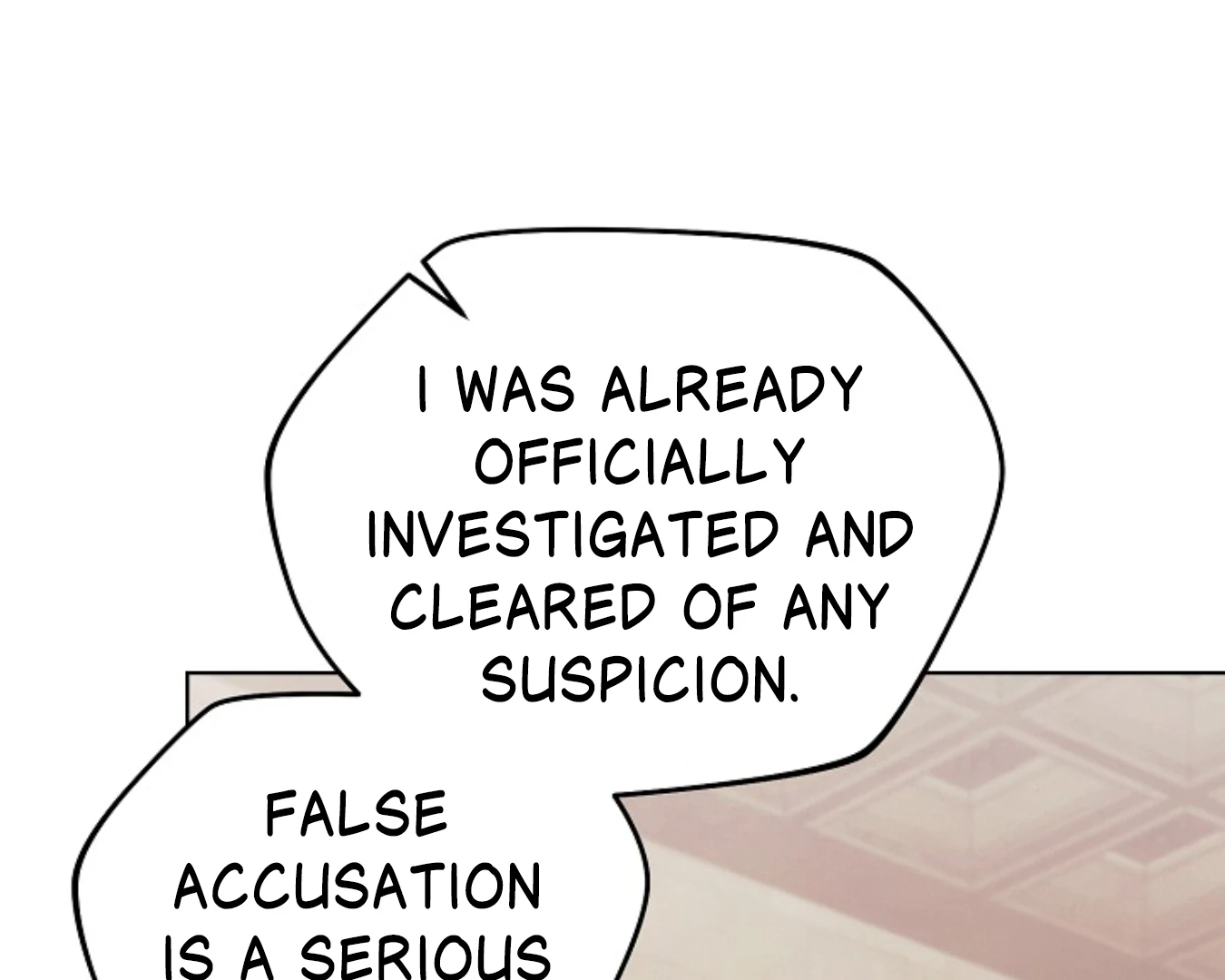 Read Try Begging EN Manga Online