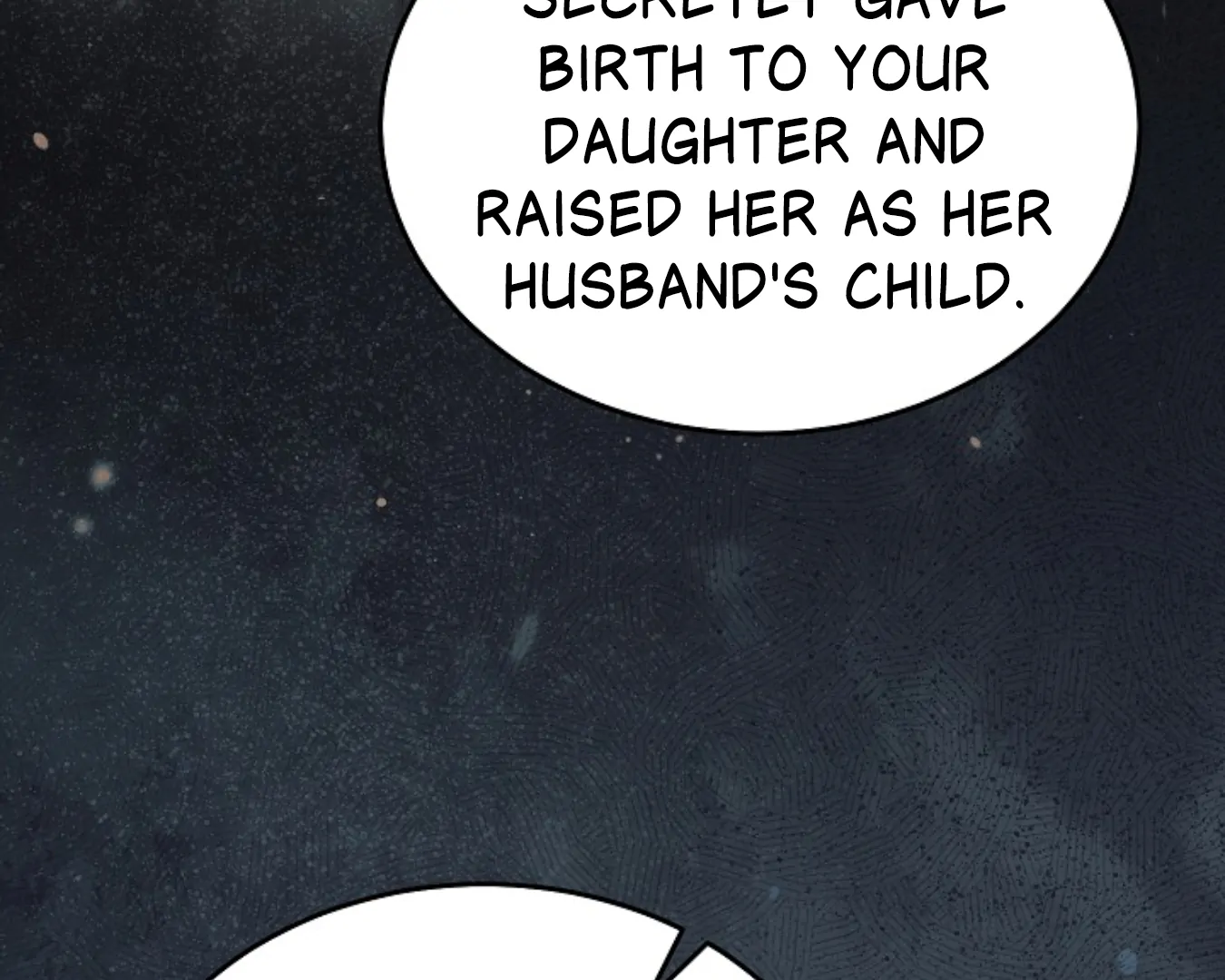 Read Try Begging EN Manga Online
