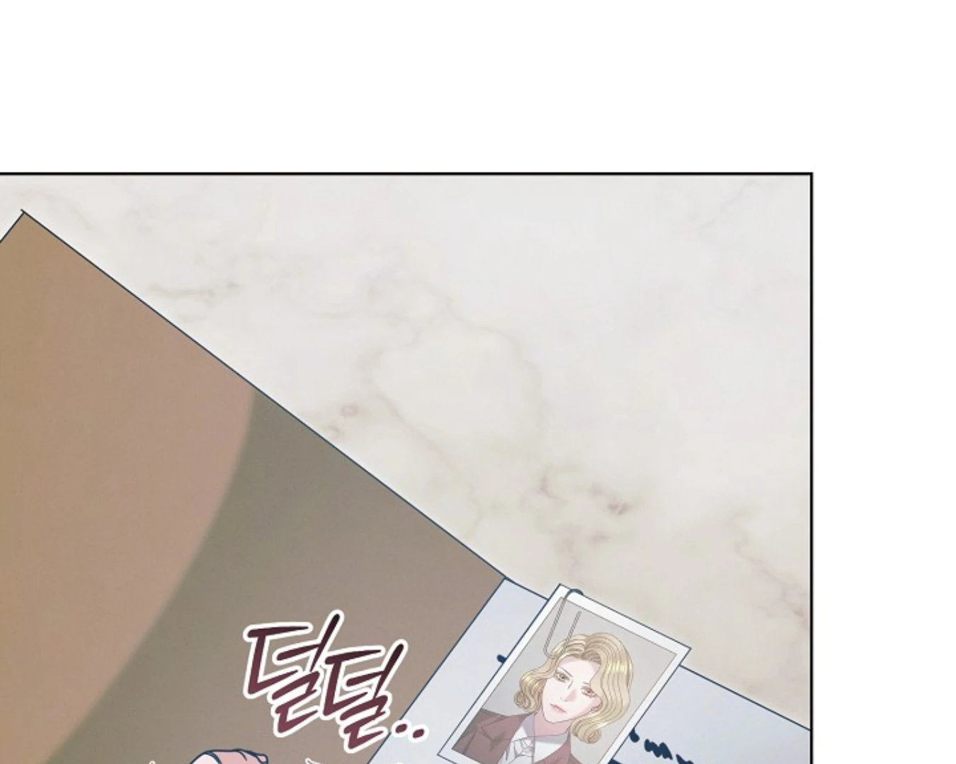 Read Try Begging EN Manga Online
