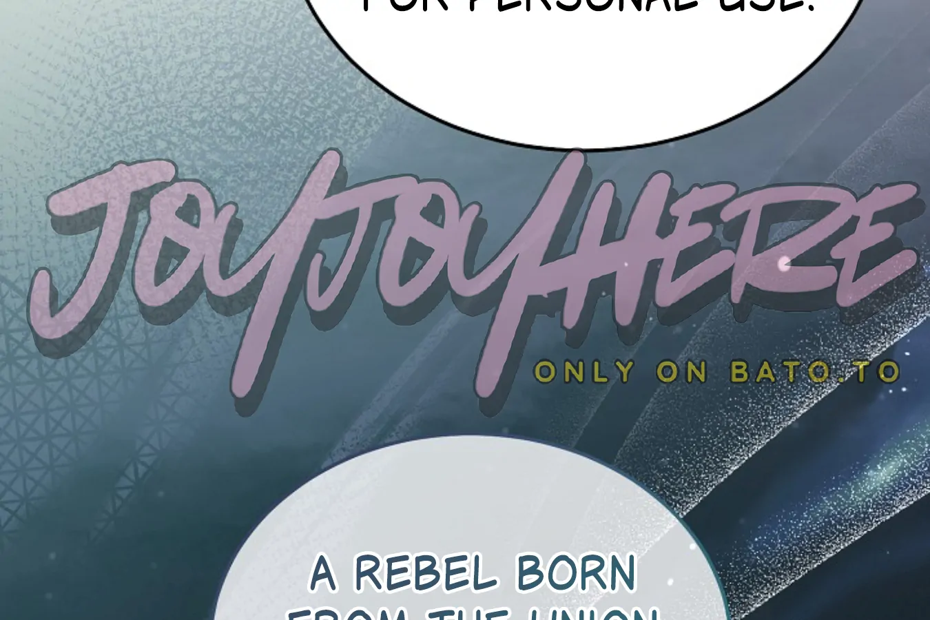 Read Try Begging EN Manga Online
