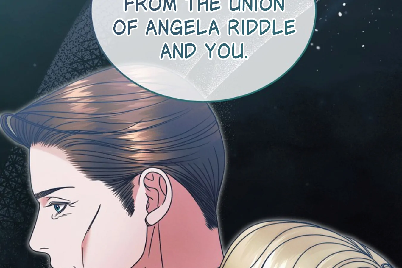 Read Try Begging EN Manga Online