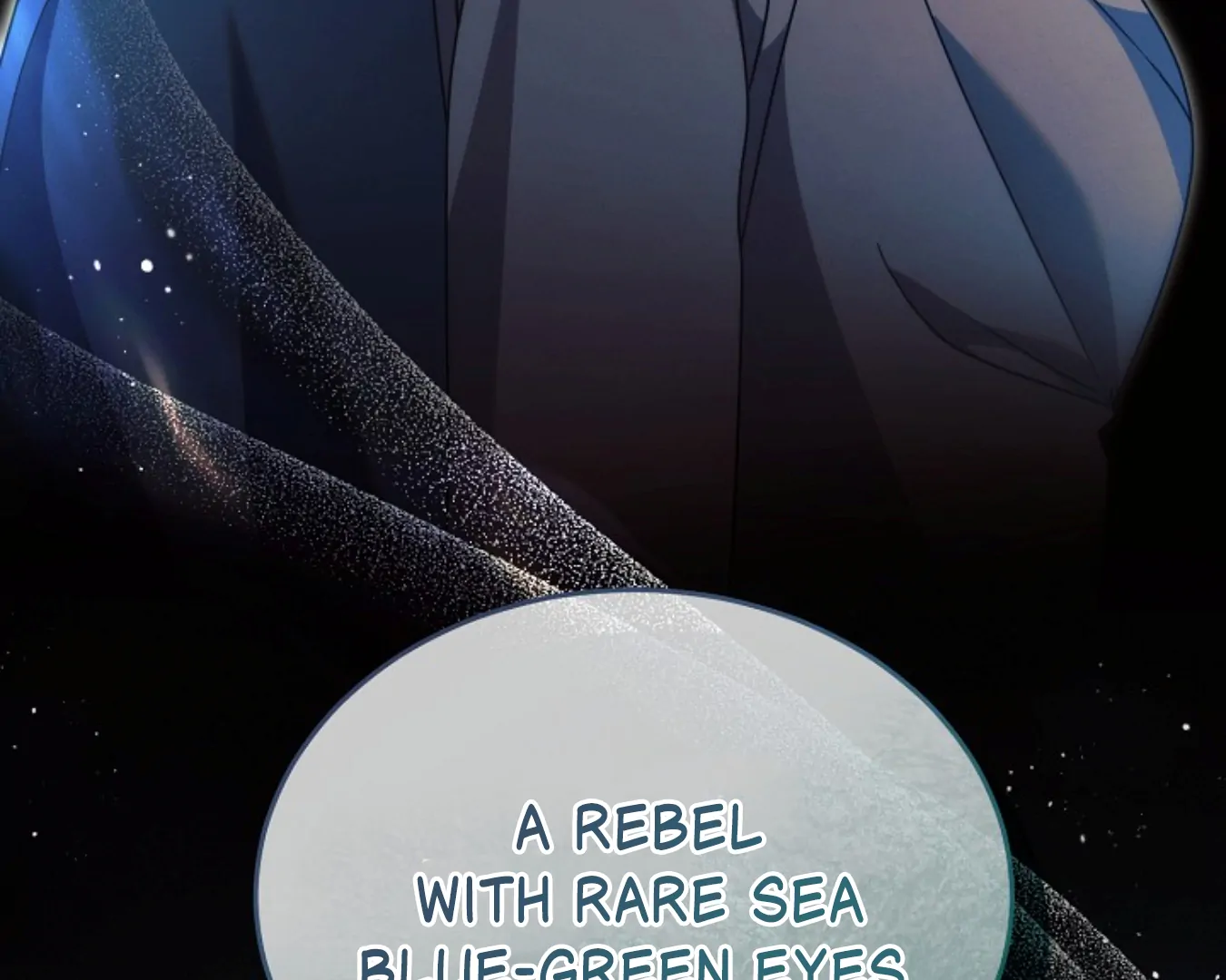 Read Try Begging EN Manga Online