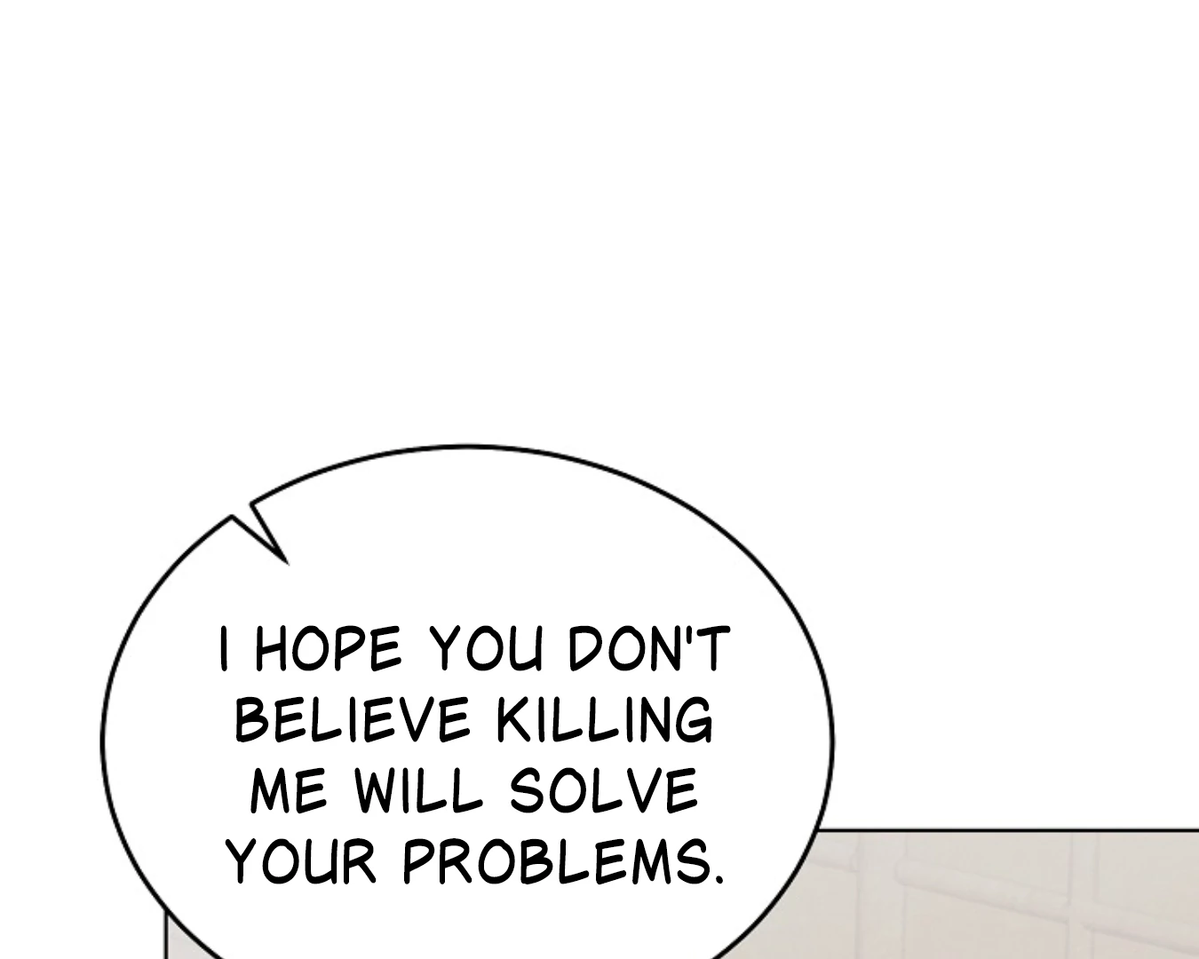 Read Try Begging EN Manga Online