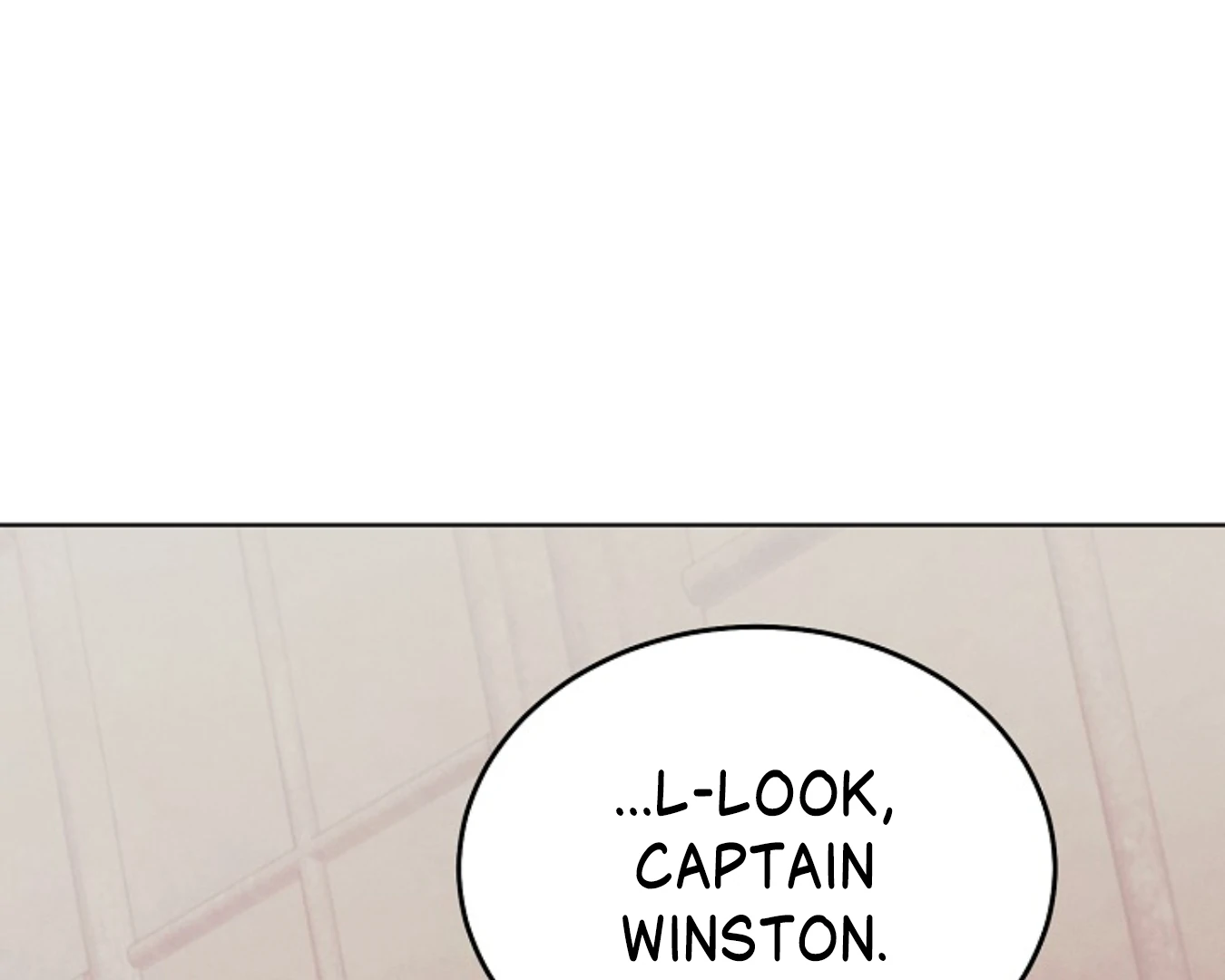 Read Try Begging EN Manga Online