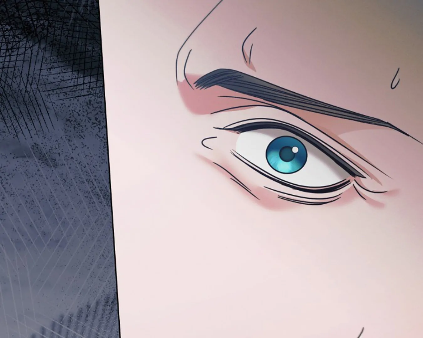 Read Try Begging EN Manga Online