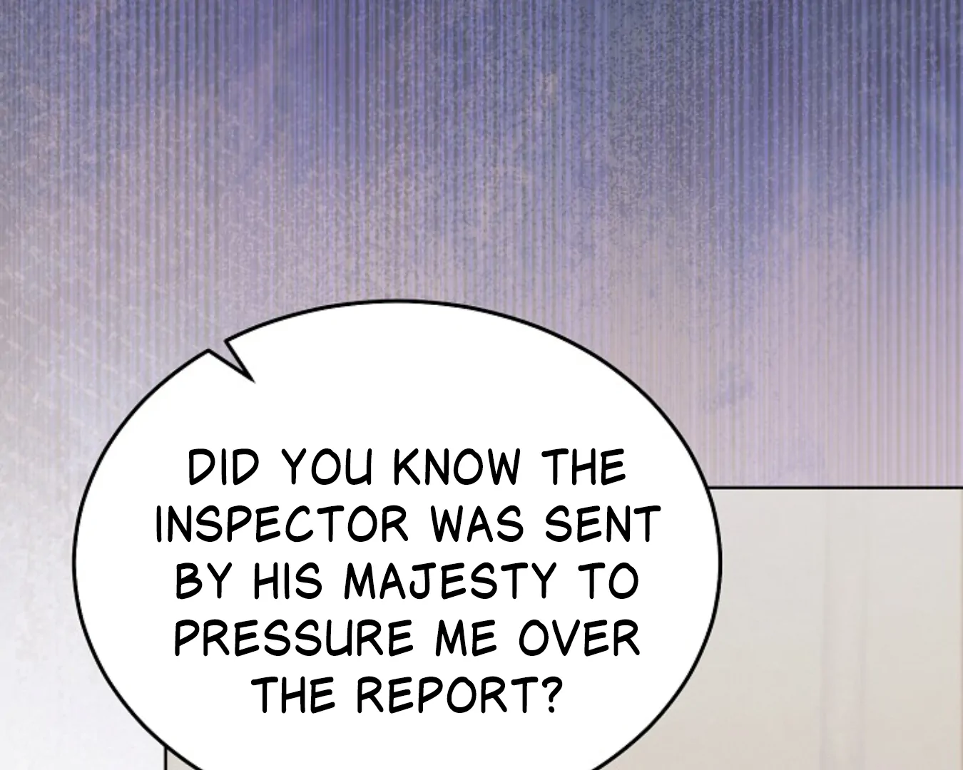 Read Try Begging EN Manga Online