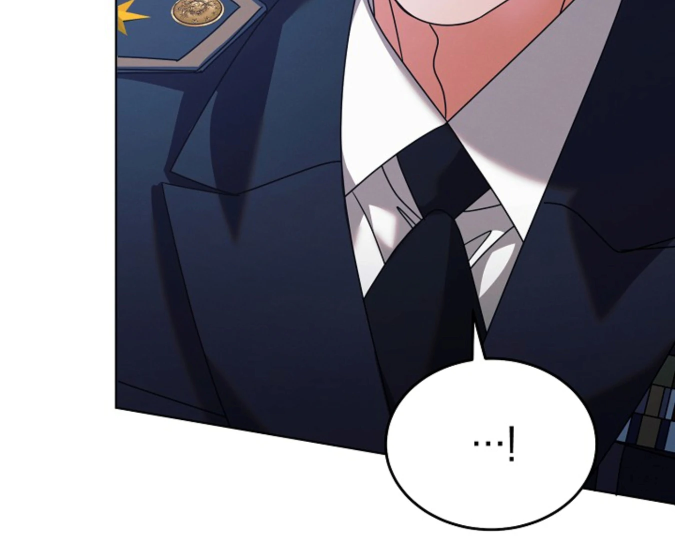 Read Try Begging EN Manga Online