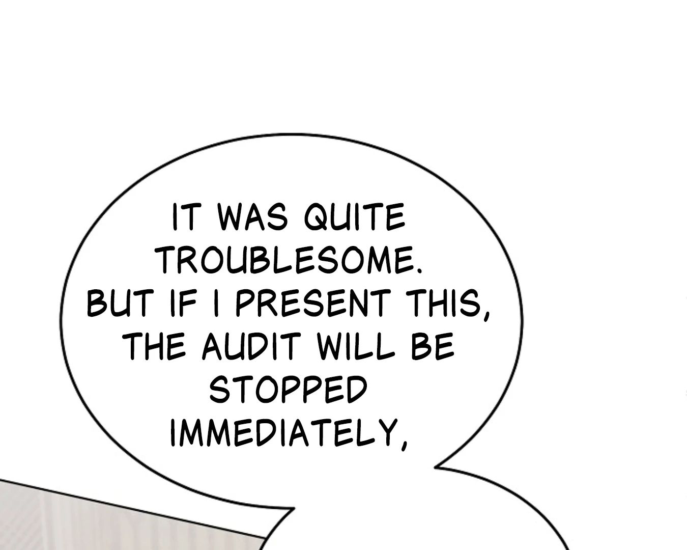 Read Try Begging EN Manga Online