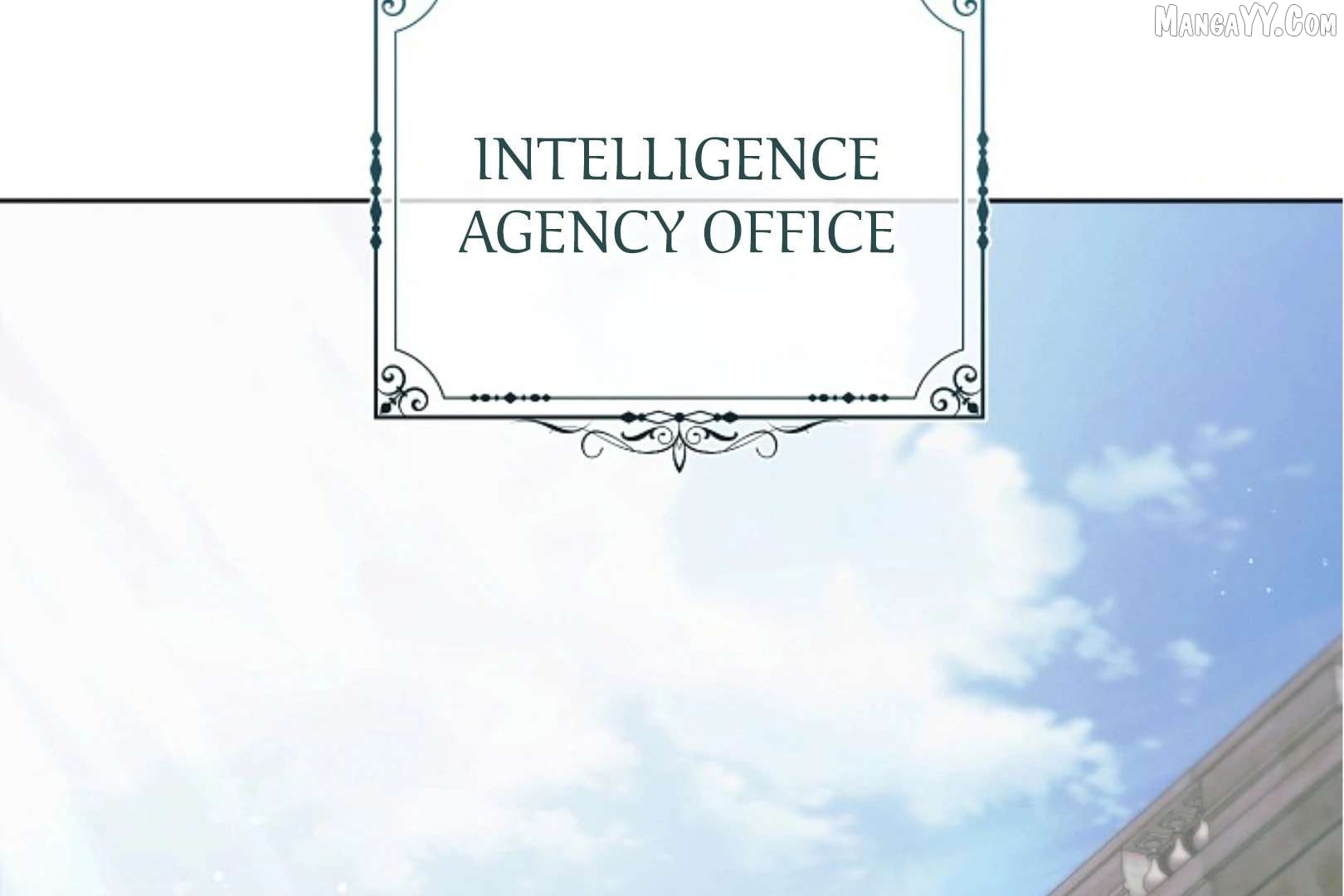 Read Try Begging EN Manga Online