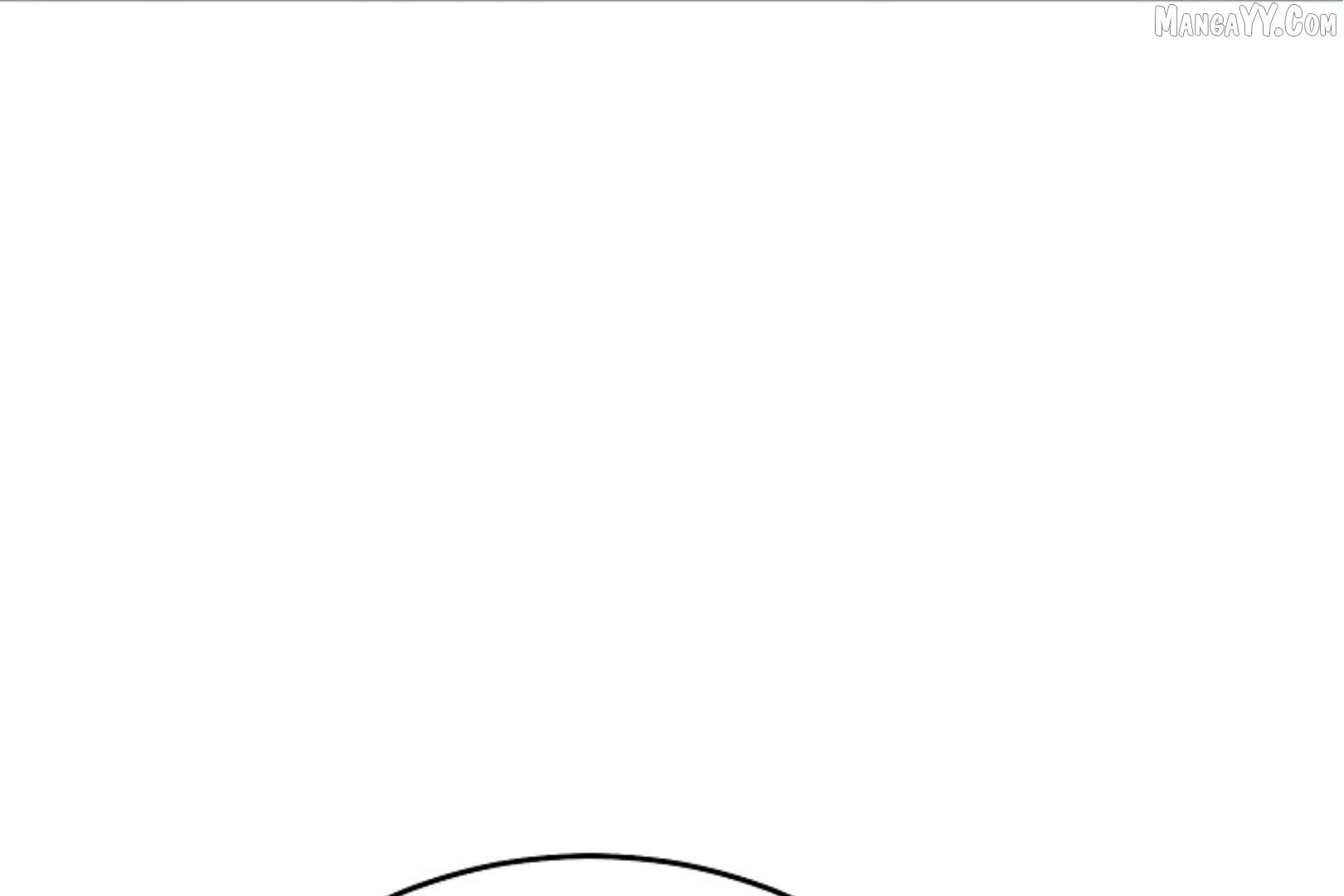 Read Try Begging EN Manga Online
