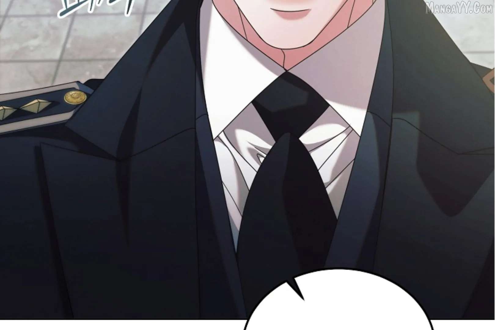 Read Try Begging EN Manga Online