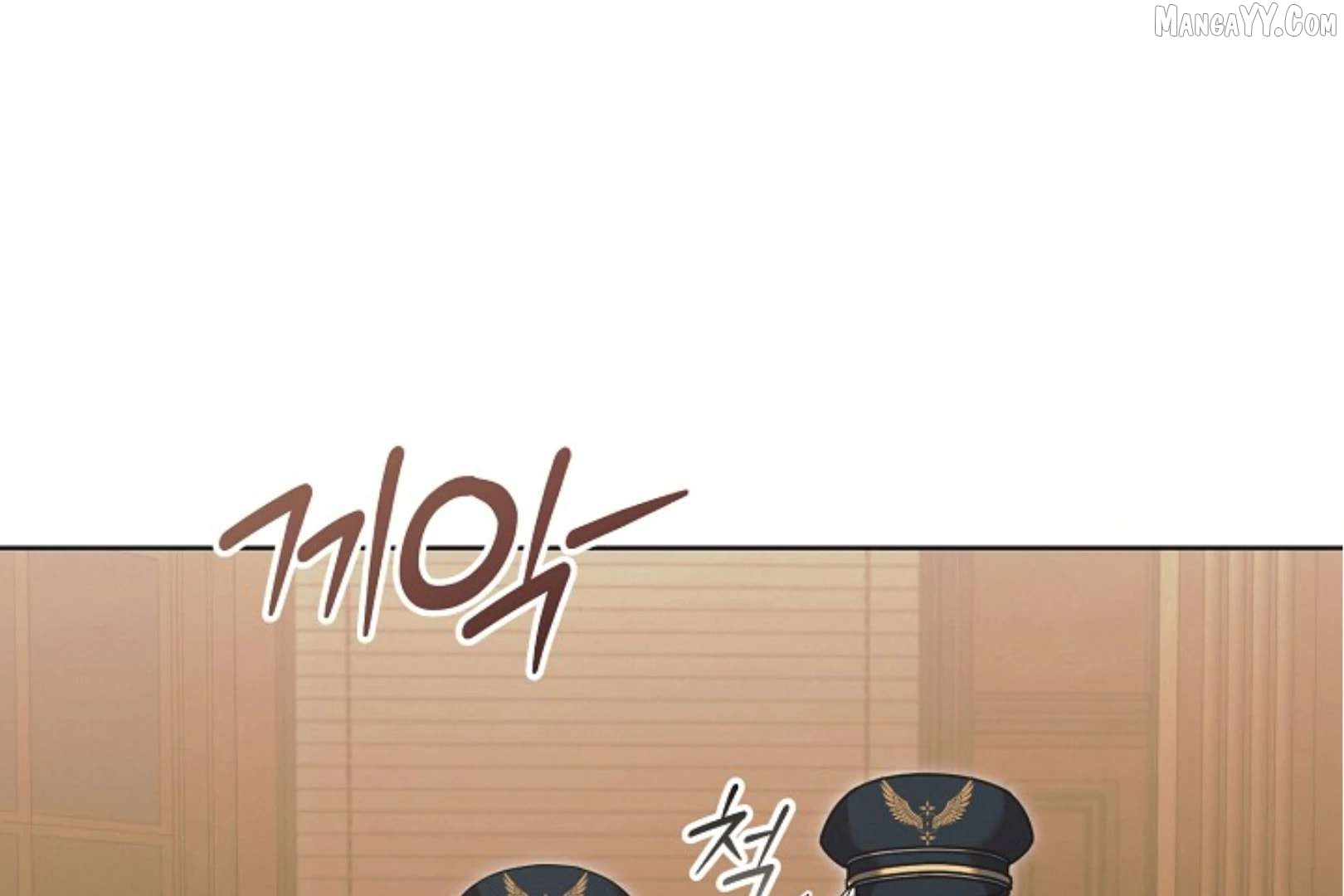Read Try Begging EN Manga Online