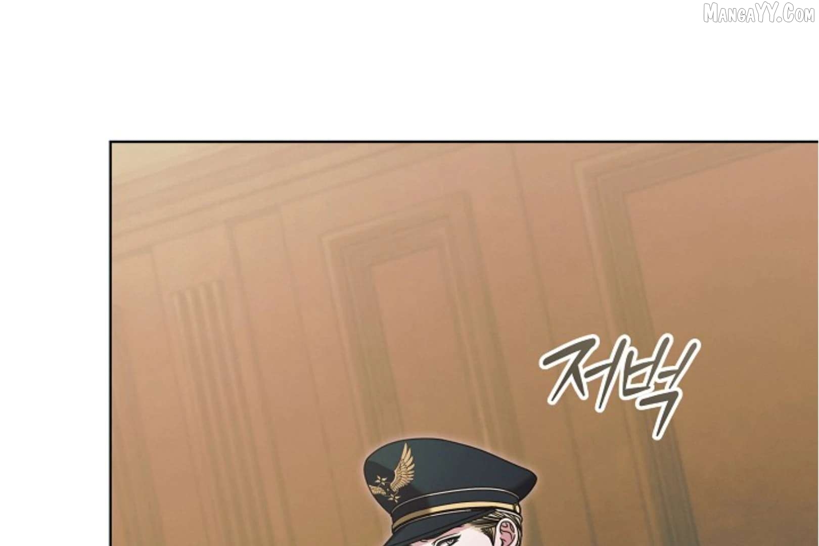 Read Try Begging EN Manga Online