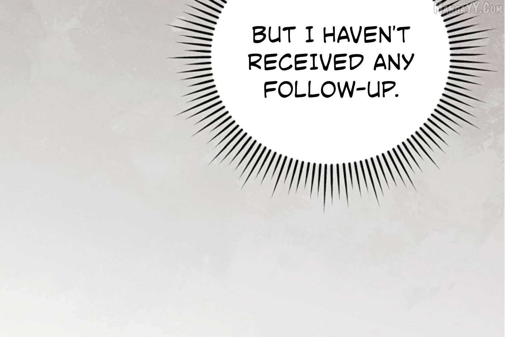 Read Try Begging EN Manga Online