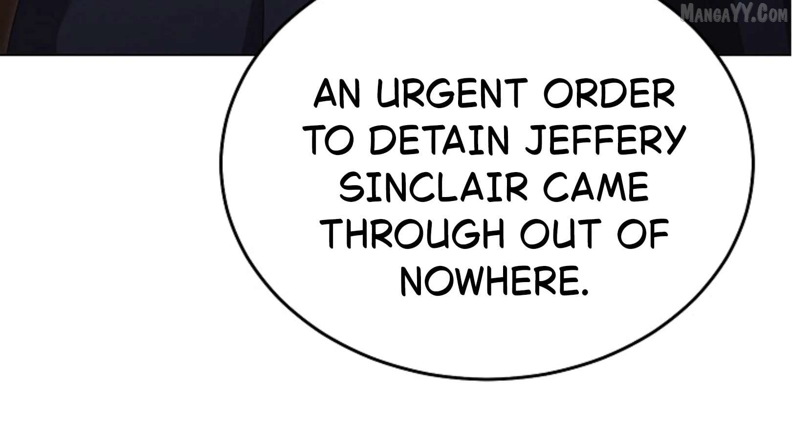 Read Try Begging EN Manga Online