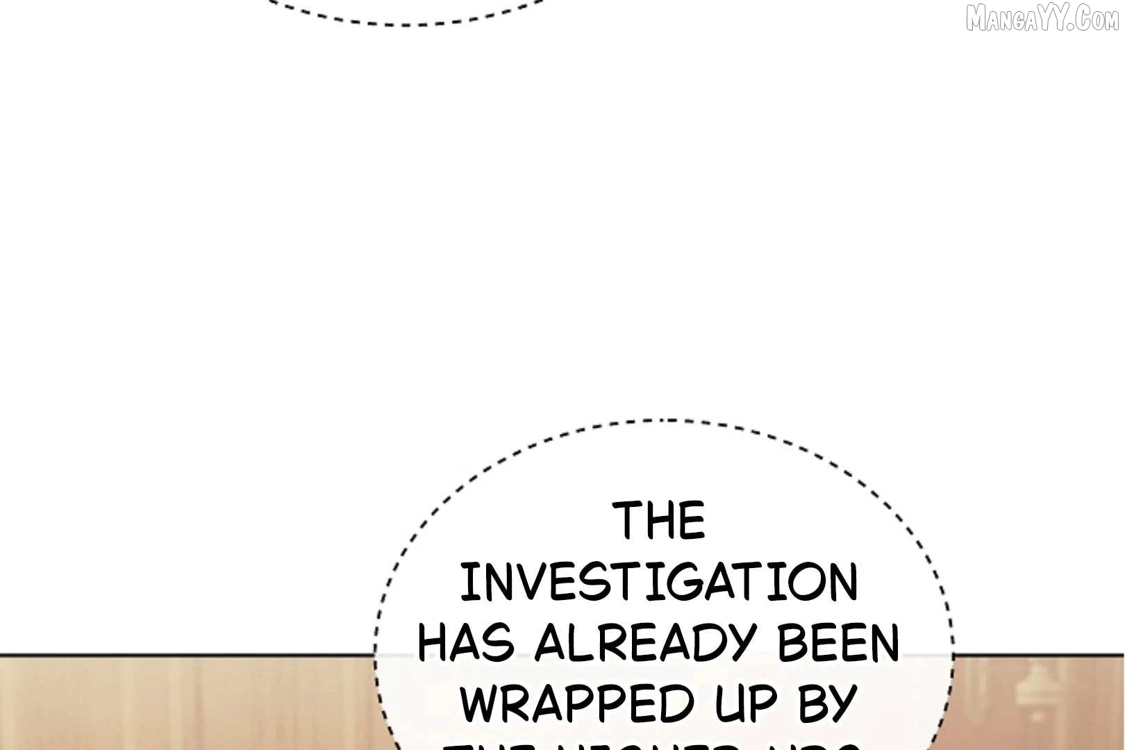 Read Try Begging EN Manga Online