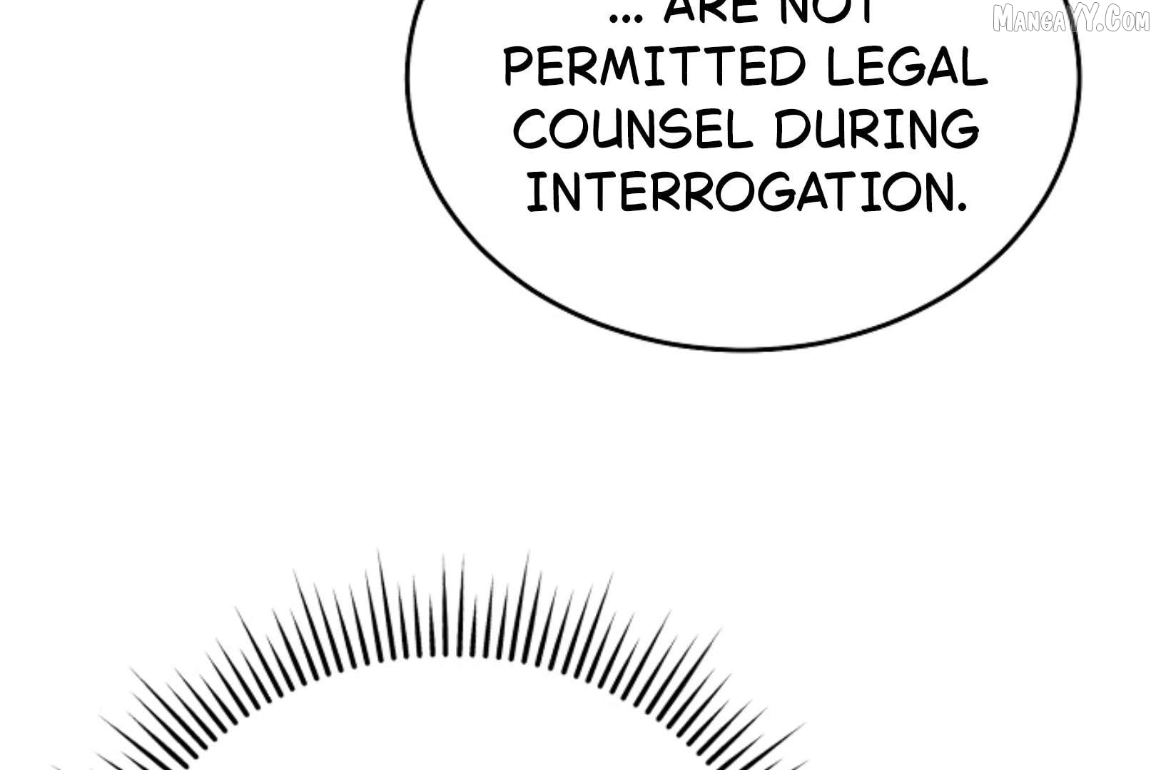 Read Try Begging EN Manga Online