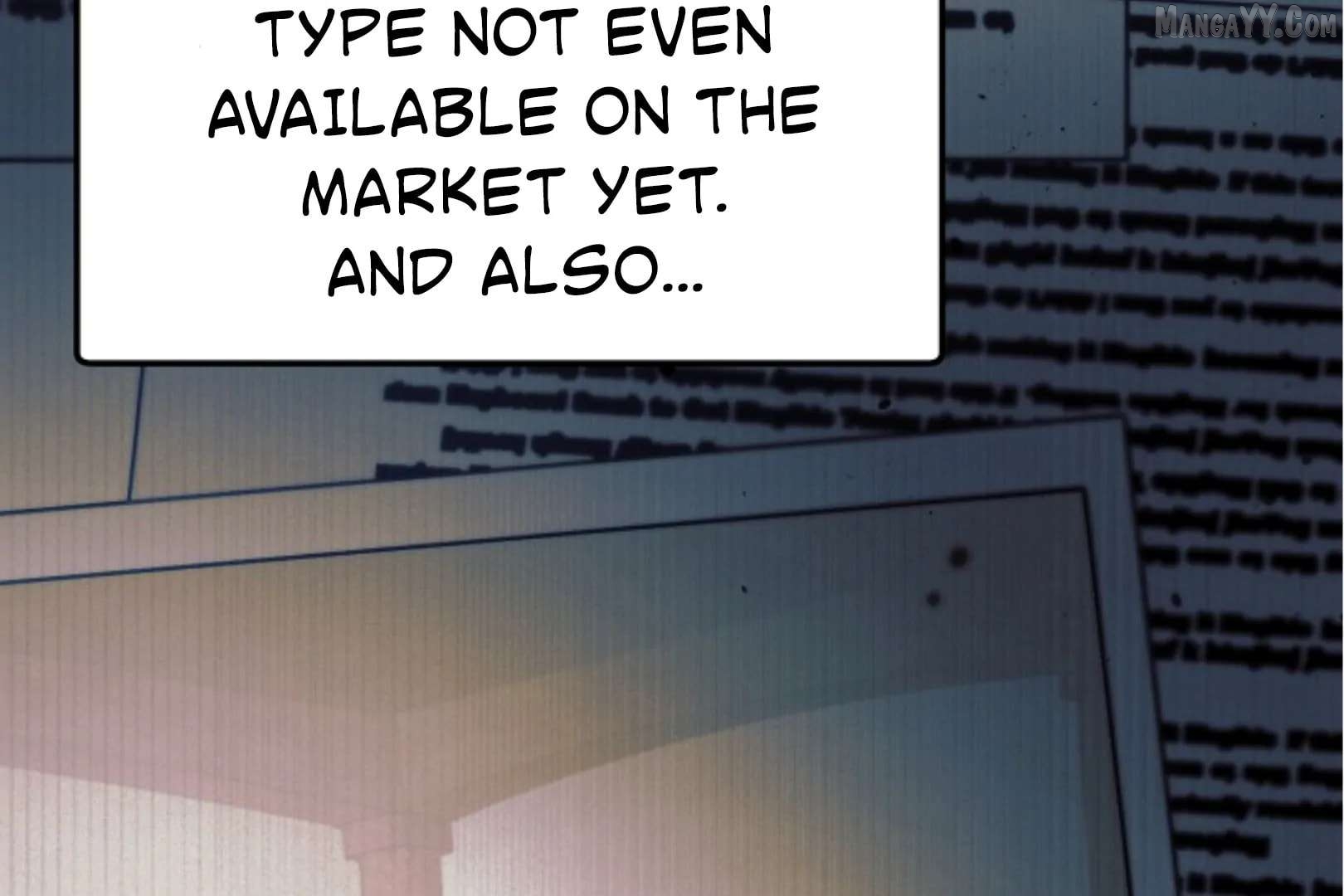 Read Try Begging EN Manga Online