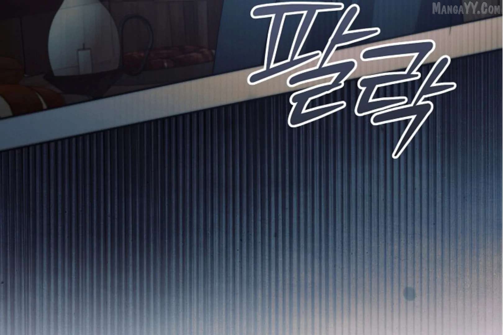Read Try Begging EN Manga Online