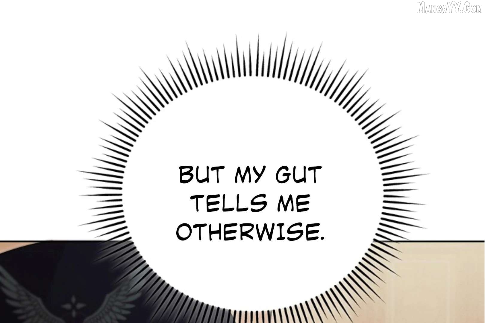 Read Try Begging EN Manga Online