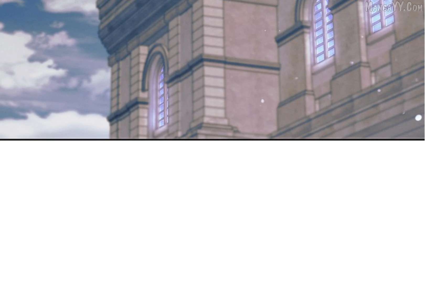Read Try Begging EN Manga Online