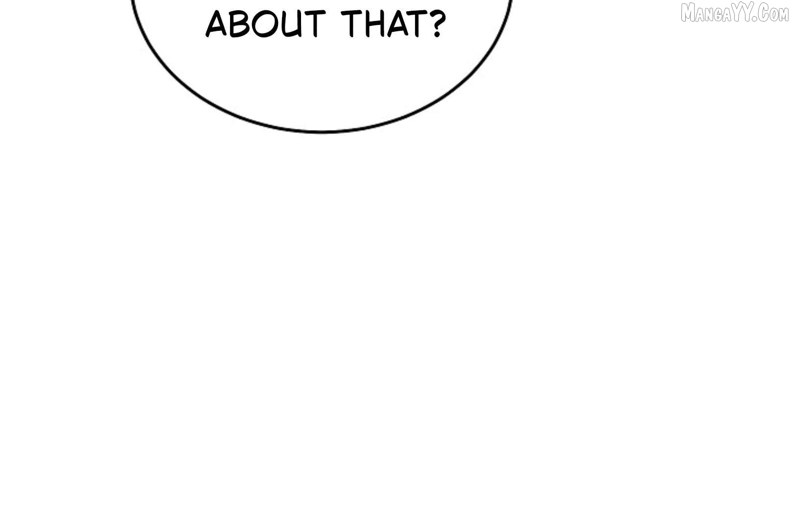 Read Try Begging EN Manga Online
