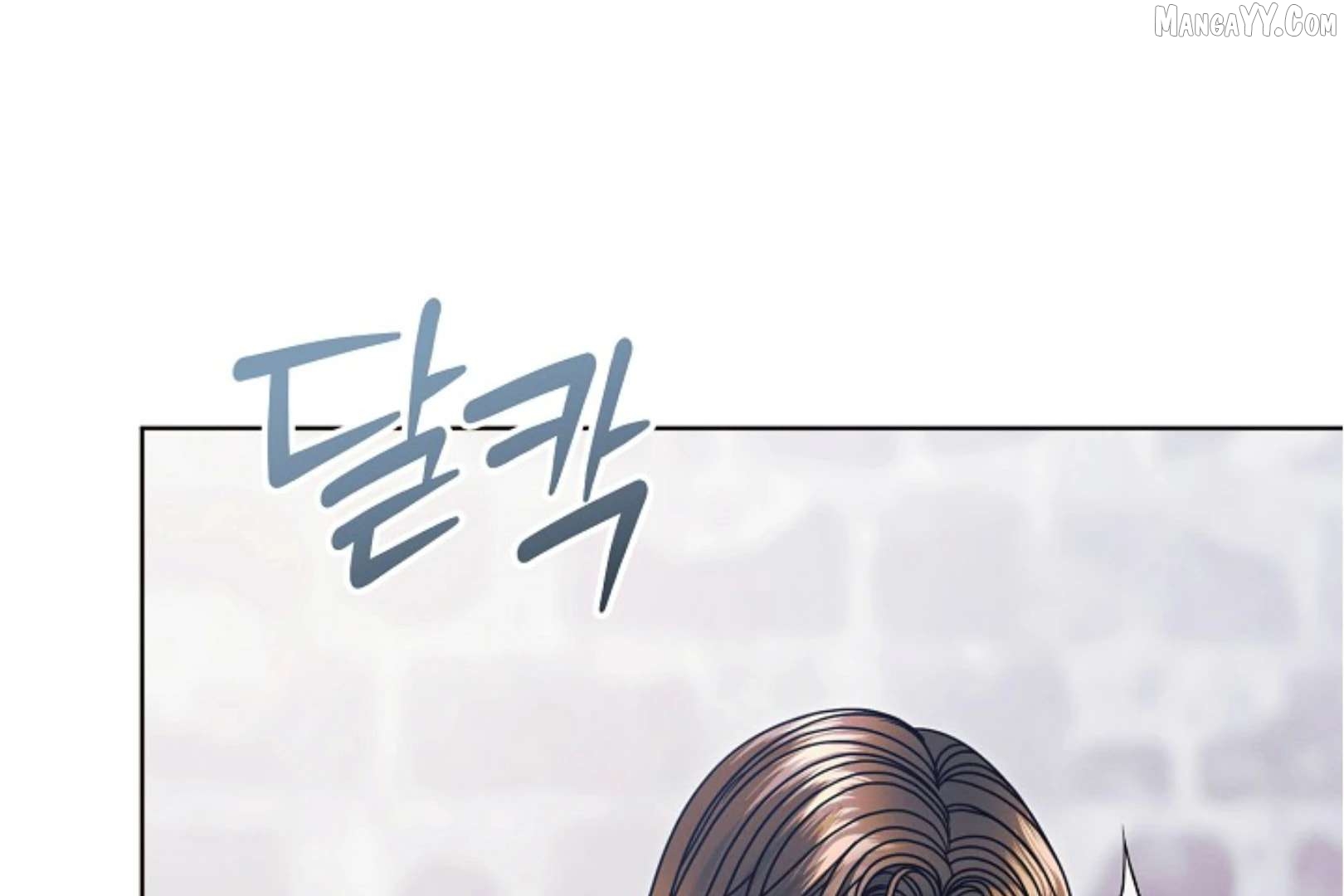 Read Try Begging EN Manga Online
