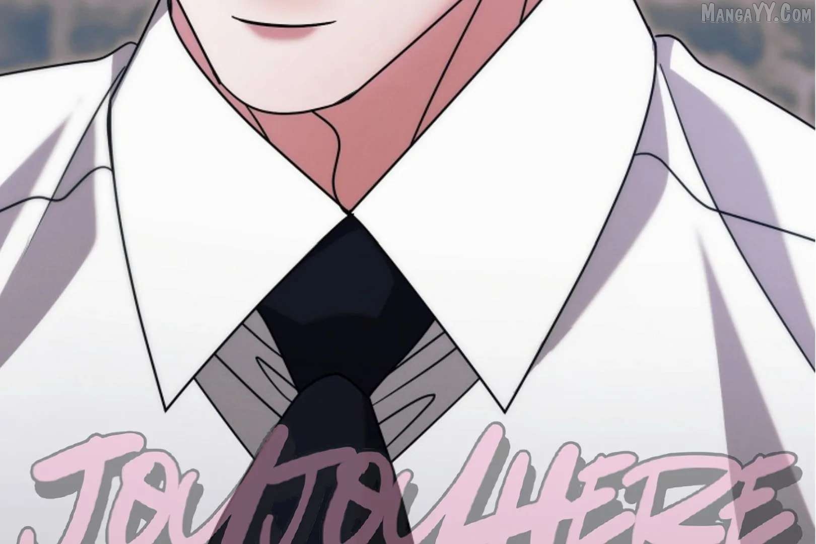 Read Try Begging EN Manga Online