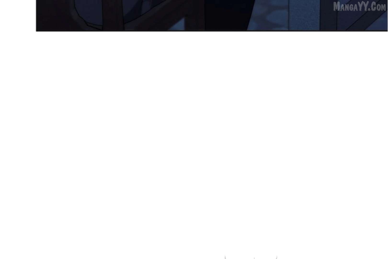 Read Try Begging EN Manga Online