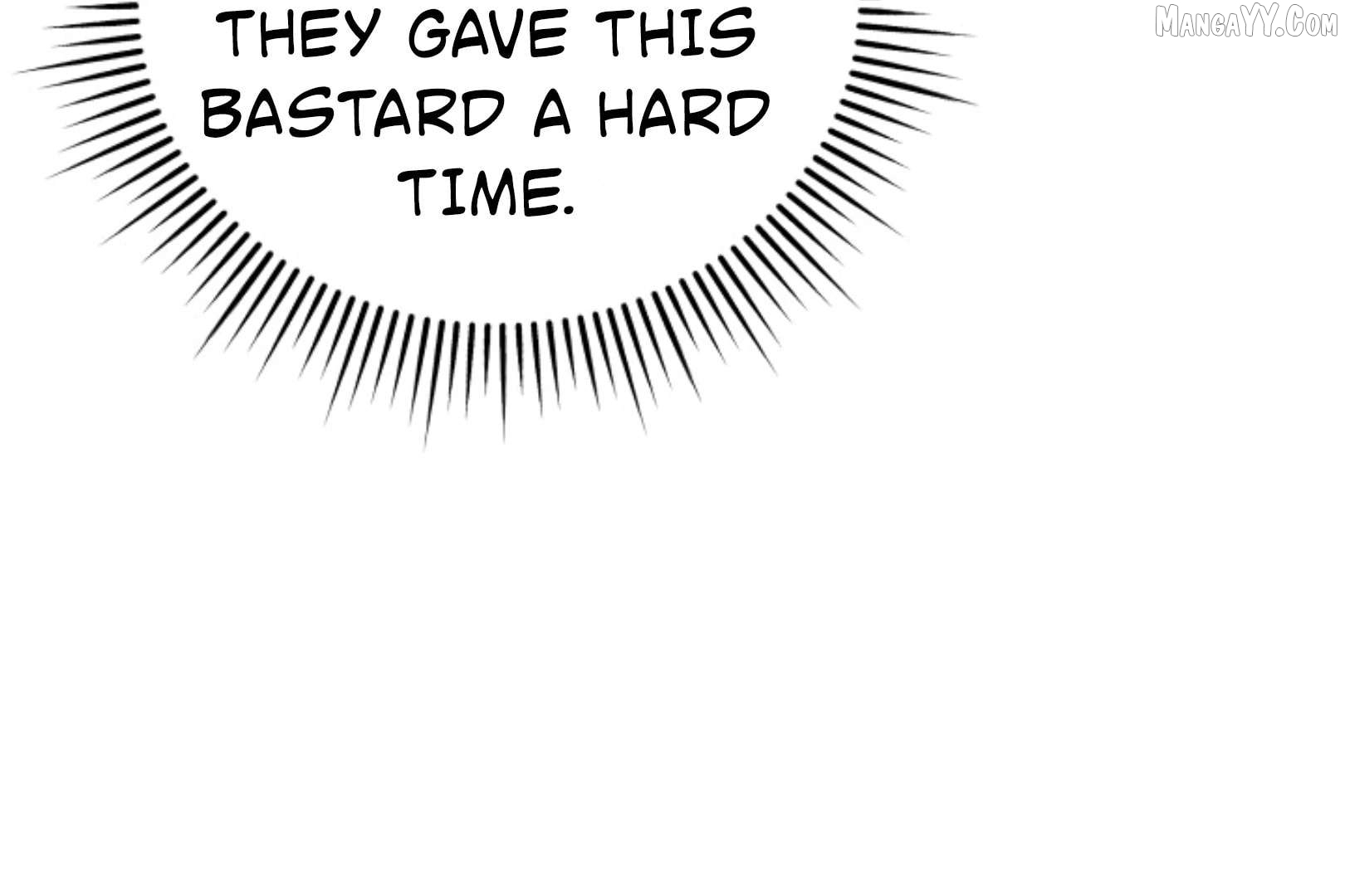 Read Try Begging EN Manga Online