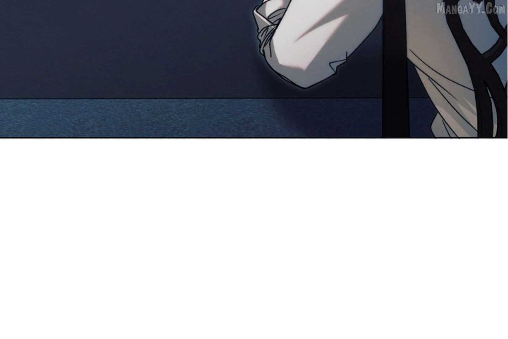 Read Try Begging EN Manga Online