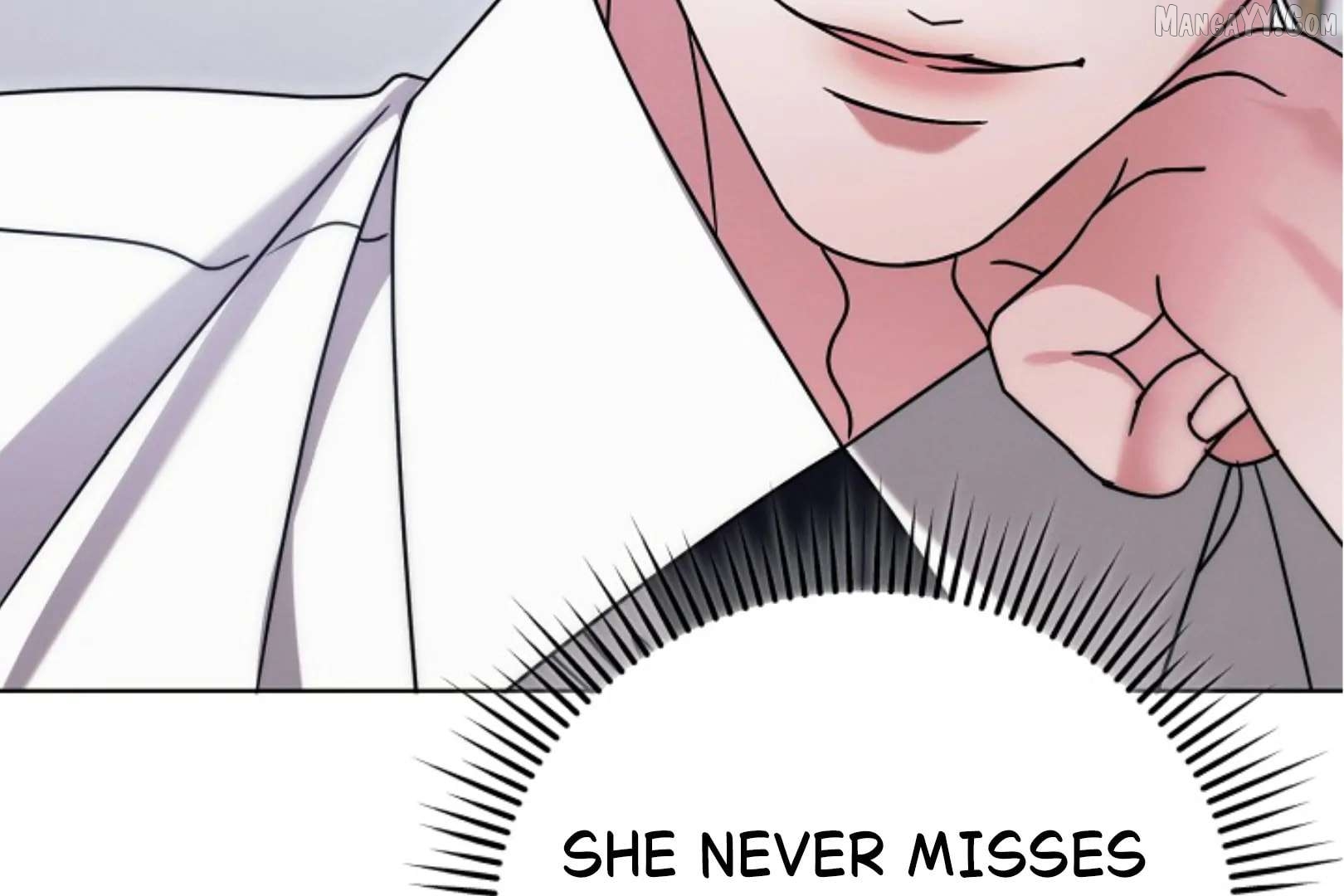Read Try Begging EN Manga Online