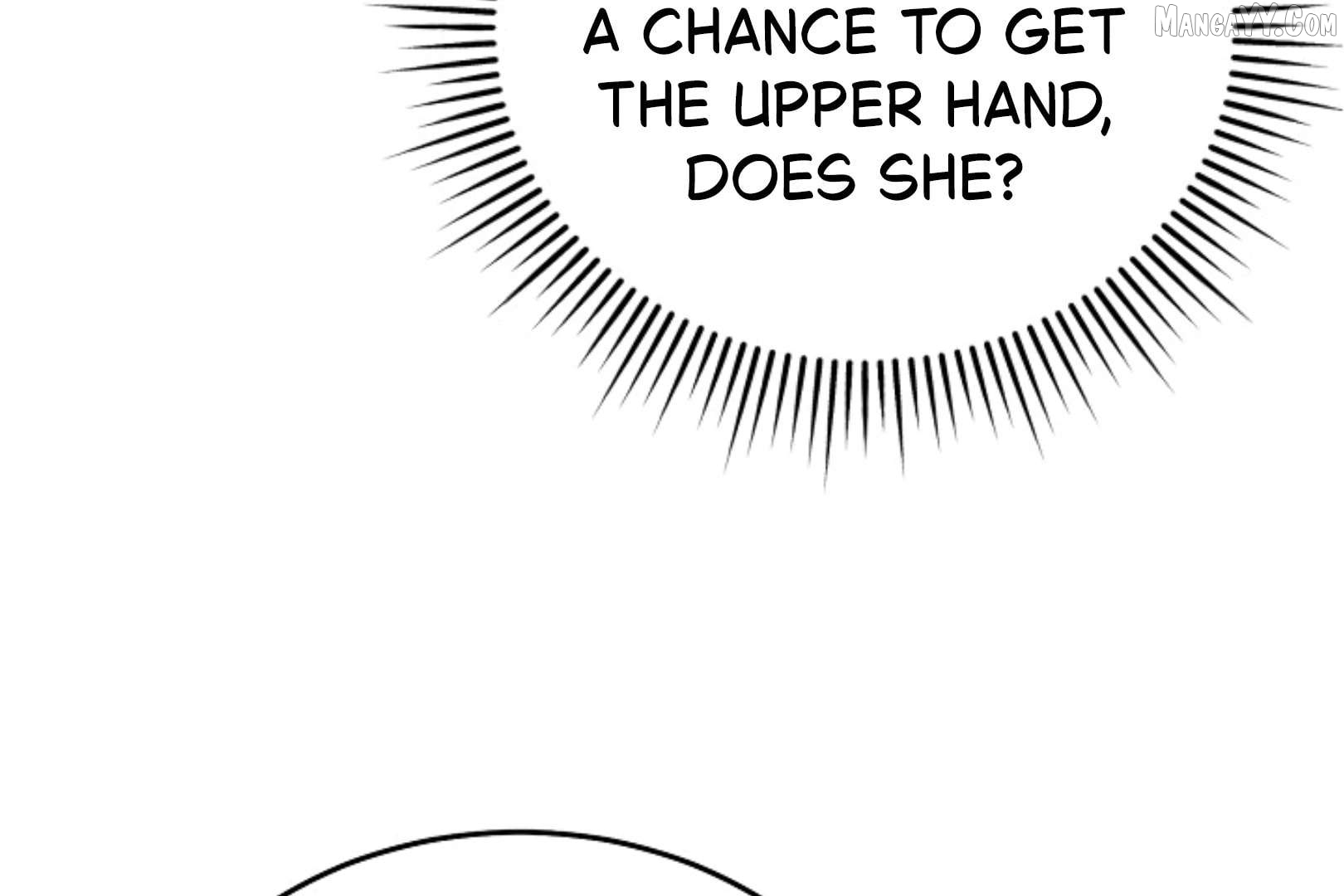 Read Try Begging EN Manga Online